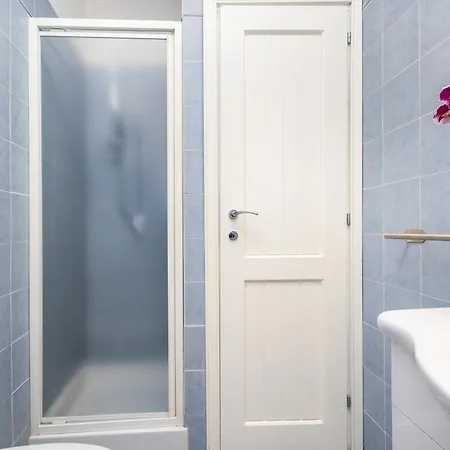 Sailor's House Апартаменты *