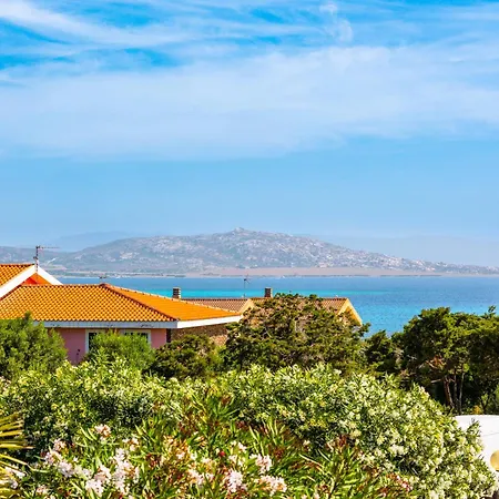 شقة Sailor's House ستينتينو