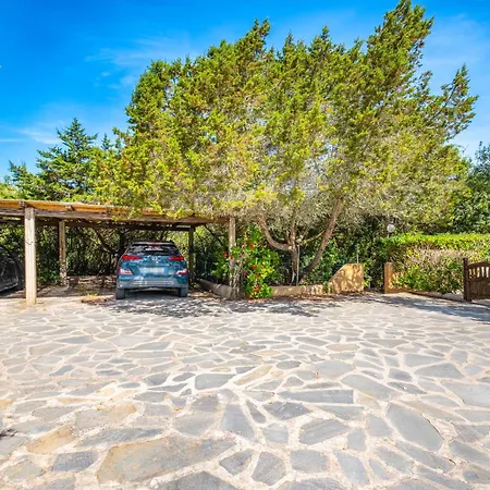 شقة Sailor's House *